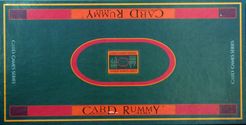 Rummy 400