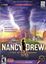Video Game: Nancy Drew: #22 Trail of the Twister