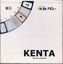 Board Game: Kenta