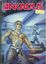 Issue: Sinkadus (Issue 8 - Jun 1987)