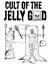 RPG Item: Mini Quest: Cult of the Jelly God