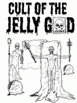 RPG Item: Mini Quest: Cult of the Jelly God