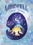 Windmill: Cozy Stories