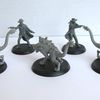 Shadows of Brimstone: Hell Vermin Enemy Pack | Board Game