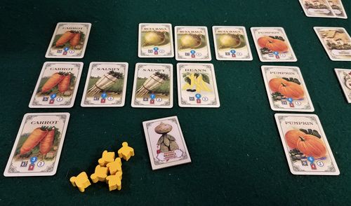 This Board Game Life Boardgamegeek