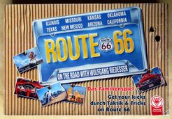 Route 66