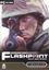 Video Game: Operation Flashpoint: Cold War Crisis