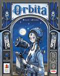 Orbita