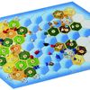 goud aardbeving Ruïneren De Kolonisten van Catan: De Koloniën | Board Game | BoardGameGeek