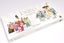 Board Game Accessory: Tokaido: Matsuri Minis