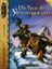 RPG Item: M03: Die Spur des Sternenprinzen