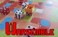 Warsemble