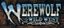 RPG: Werewolf: The Wild West
