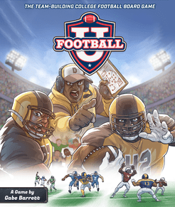 Football U