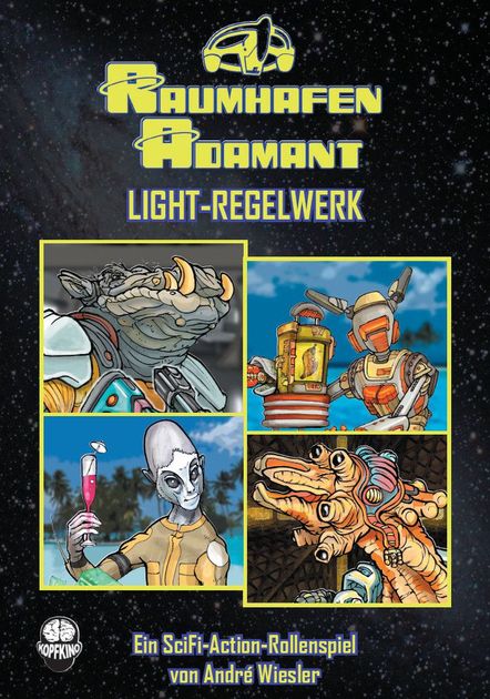 Rpg Server Regelwerk _ Server Regelwerk – UOTDCZ