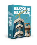 More Bloque a bloque videos