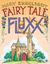 Board Game: Fairy Tale Fluxx