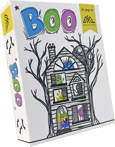 BOO