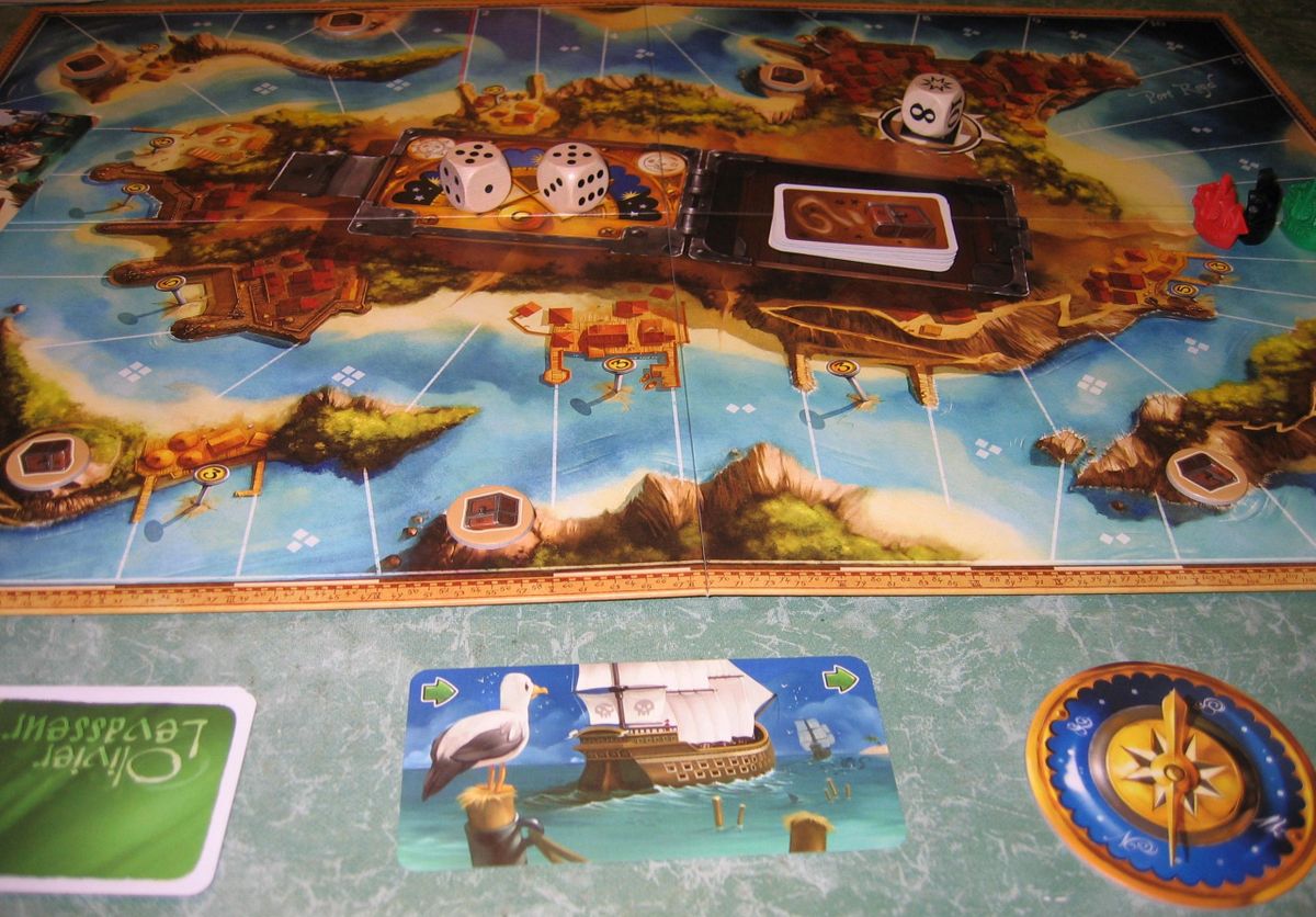 Asset image game Jamaica