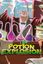 Video Game: Potion Explosion