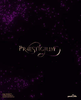 Praestigium