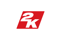 Video Game Publisher: 2K Games, Inc.