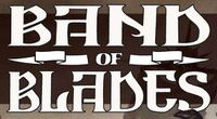 RPG: Band of Blades
