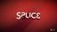 Video Game: Splice