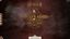 Video Game: Total War: Rome II