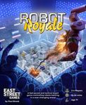 Robot Royale