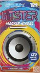 Hitster: Magyar kiadás
