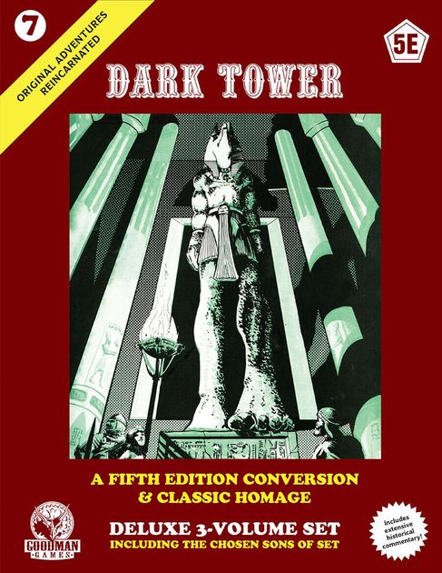 RPGGeek