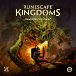 More RuneScape Kingdoms: Shadow of Elvarg videos