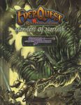 RPG Item: Monsters of Norrath