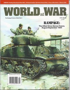 Stalingrad Cauldron: Decision on the Volga, 1942-43