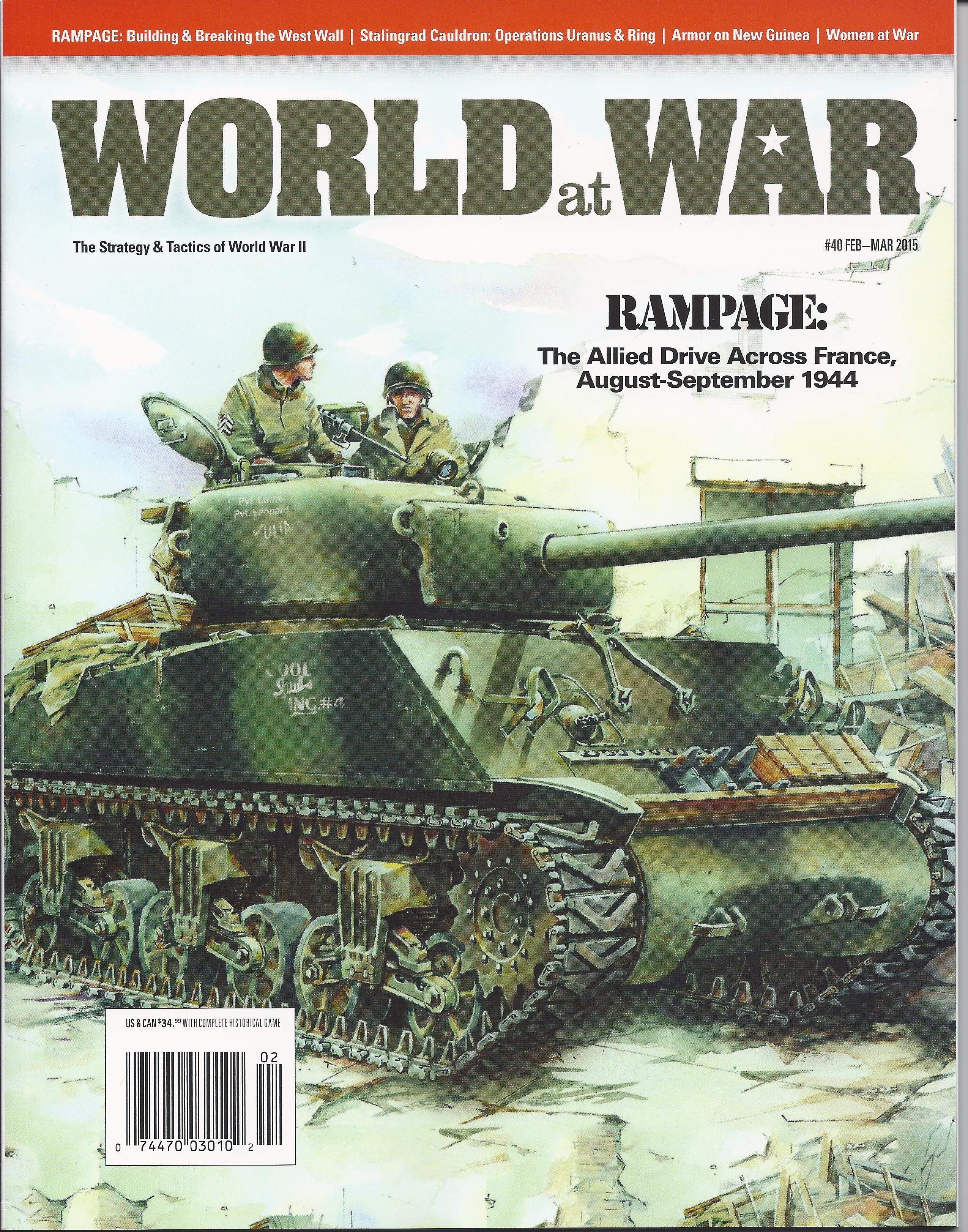 Stalingrad Cauldron: Decision on the Volga, 1942-43