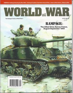 Stalingrad Cauldron: Decision on the Volga, 1942-43