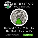 From gallery of thequietpunk