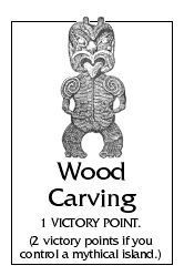 The Forgotten Pact Hidden in Ancient Symbols Powers Total Conquest