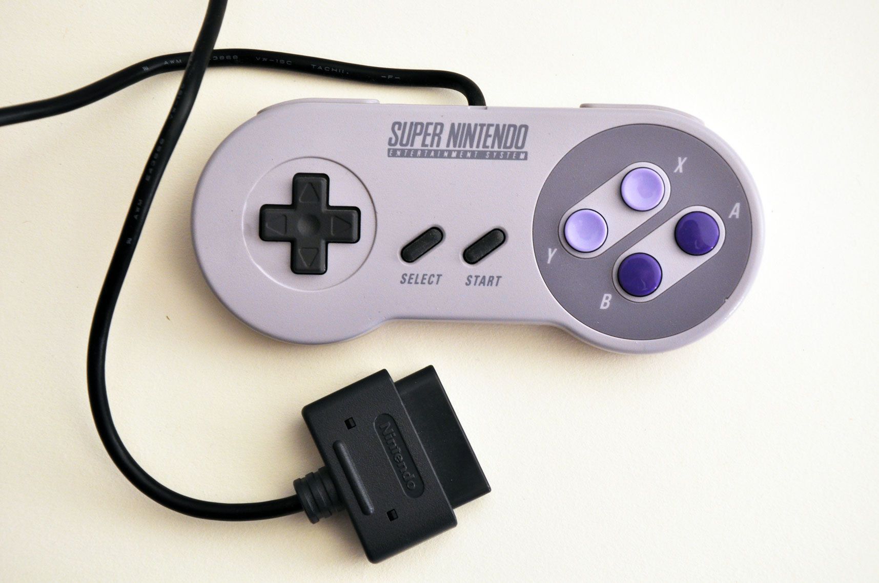 VideoGameGeek