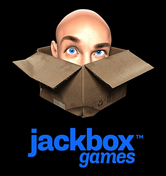 Jackbox Games