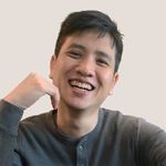 Board Game Designer: David Goh