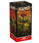 Warstones: Muuk