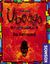 Board Game: Ubongo: Das Kartenspiel