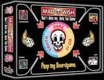 MadWish