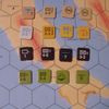 Advanced Third Reich | Image | BoardGameGeek