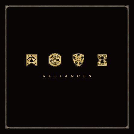 alliances