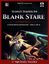 RPG Item: WBW-DC-Sunlit-04: Blank Stare