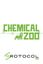 RPG Item: Protocol Game Series 56: Chemical Zoo