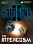 RPG Item: Hardnova II: The Intercosm
